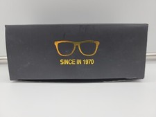 Kids Blue Light Blocking Glasses girls boys 2 pack computer video gaming glasses