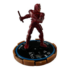 Marvel Heroclix Infinity Challenge 098 Daredevil Figure