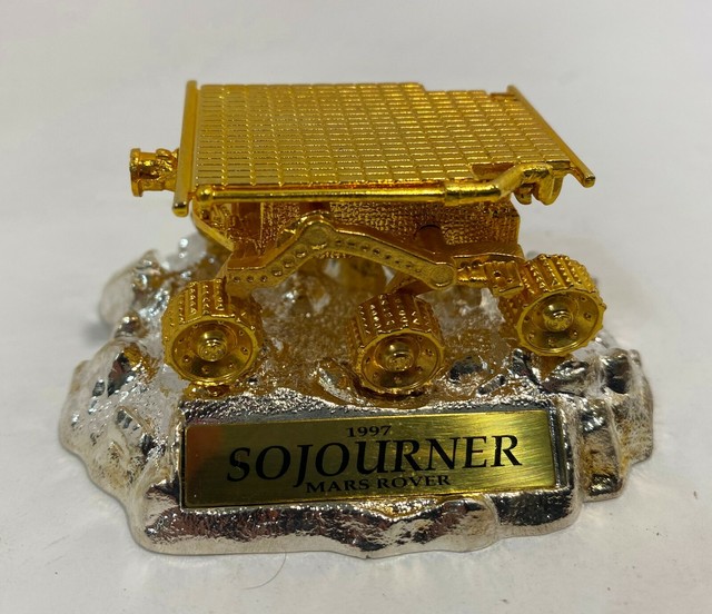 gold plated hot wheels