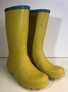 redwing store brooklyn