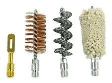 KleenBore 12GASET  Accessory Cleaning Set