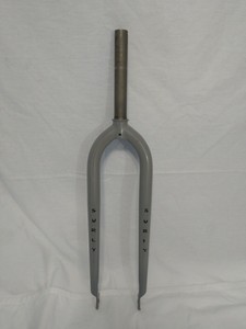 surly karate monkey ebay