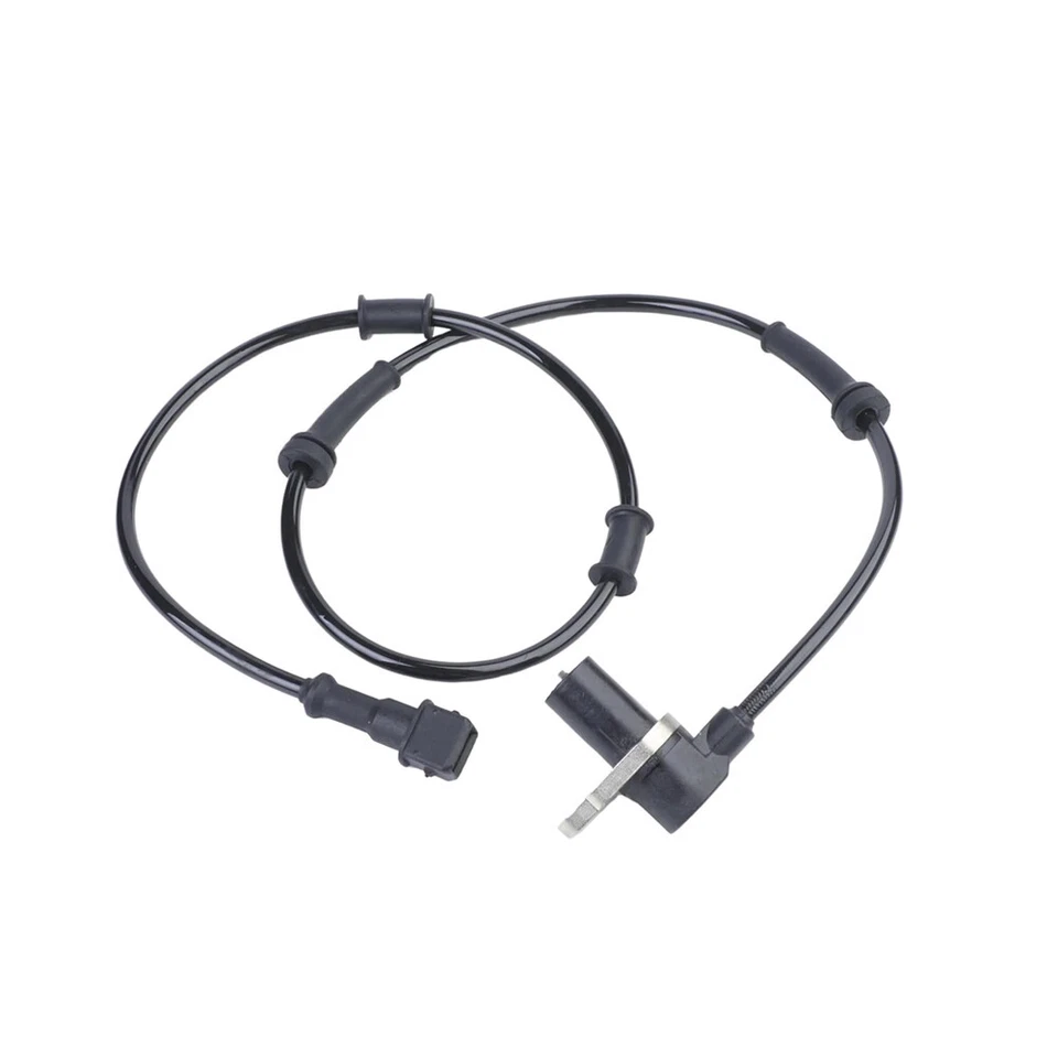 4x Sensor de velocidad de rueda ABS para Volvo S40 V40 2000-2004 delantero y trasero diestro Foto 2 de 4