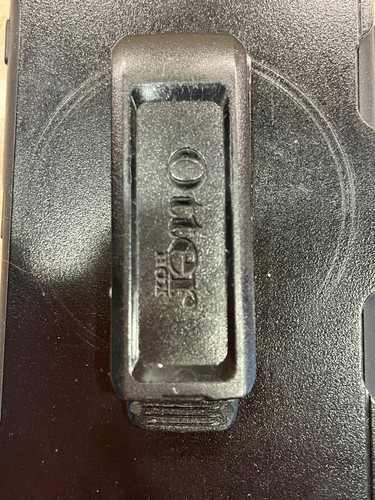 OTTER Box For Apple iPhone 6S Plus - Photo 6 sur 7