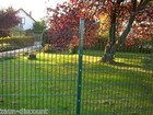 Bild 7 von 11