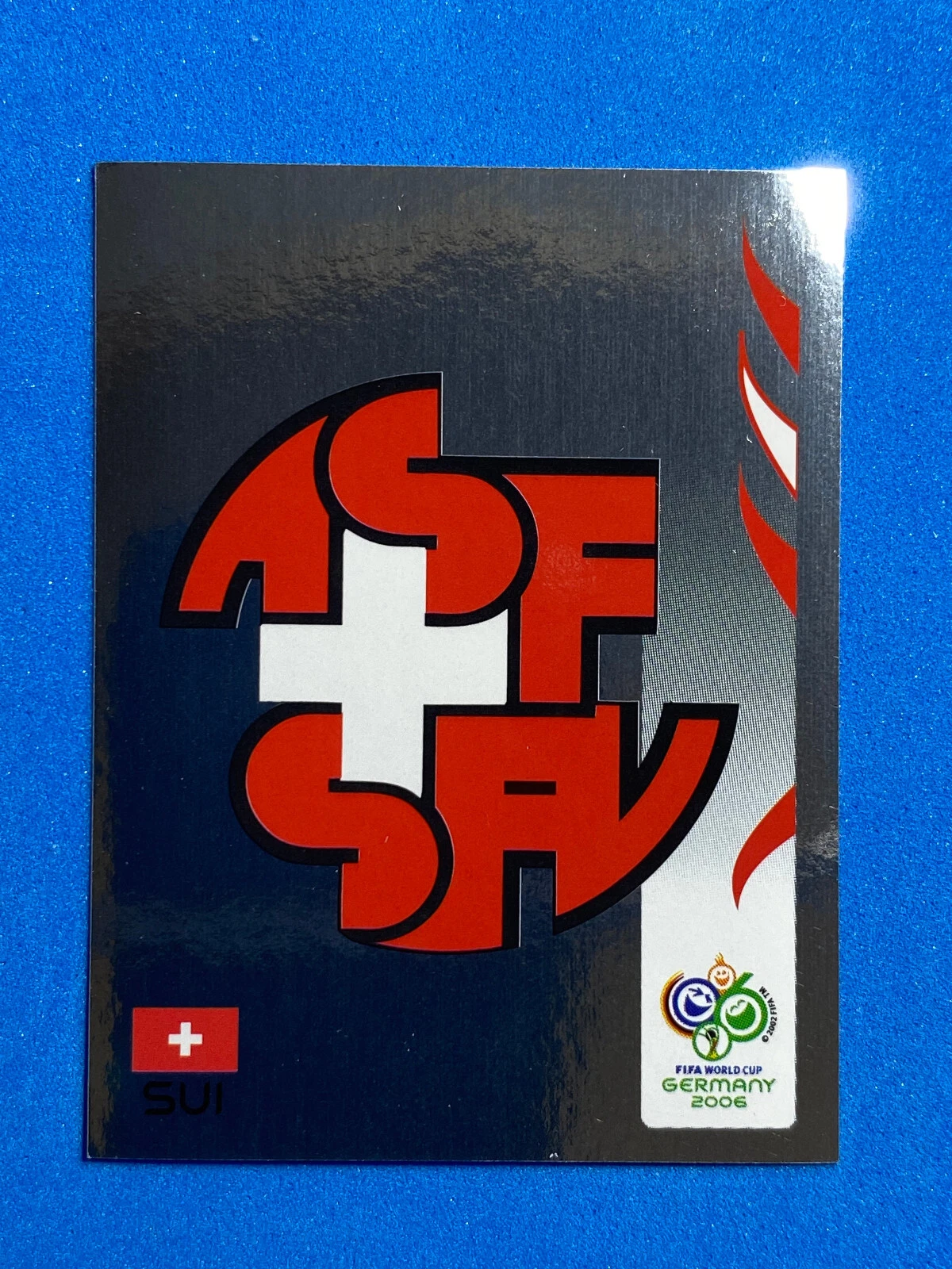 Bild 79 von 201