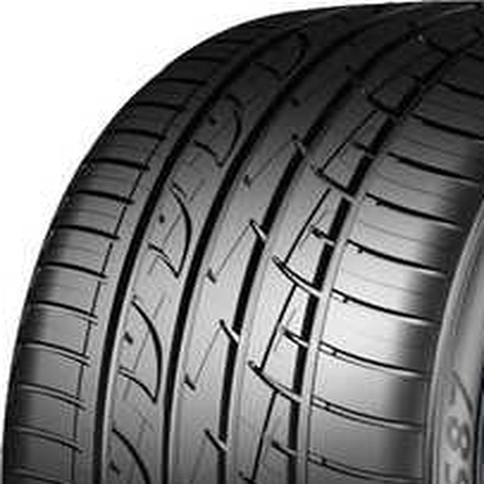 1 New Landgolden Lgs87 - 315/35r20 Tires 3153520 315 35 20 | eBay