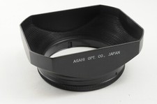 Excellent Pentax Metal Lens Hood Shade For Pentax Takumar 28mm f/3.5