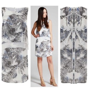 gorgeous summer dresses