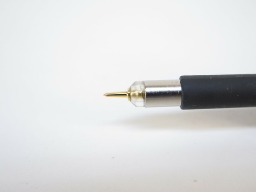 Tektronix P6112 100 MHz, 10X Passive Probe - Picture 3 of 5