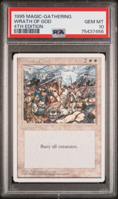 magic the gathering 1995 rare cards Premium Card Collection 02 - Dragon Ball Super Card Game Fusion World |  Authentic Japanese Dragon Ball TCG Set main image 0