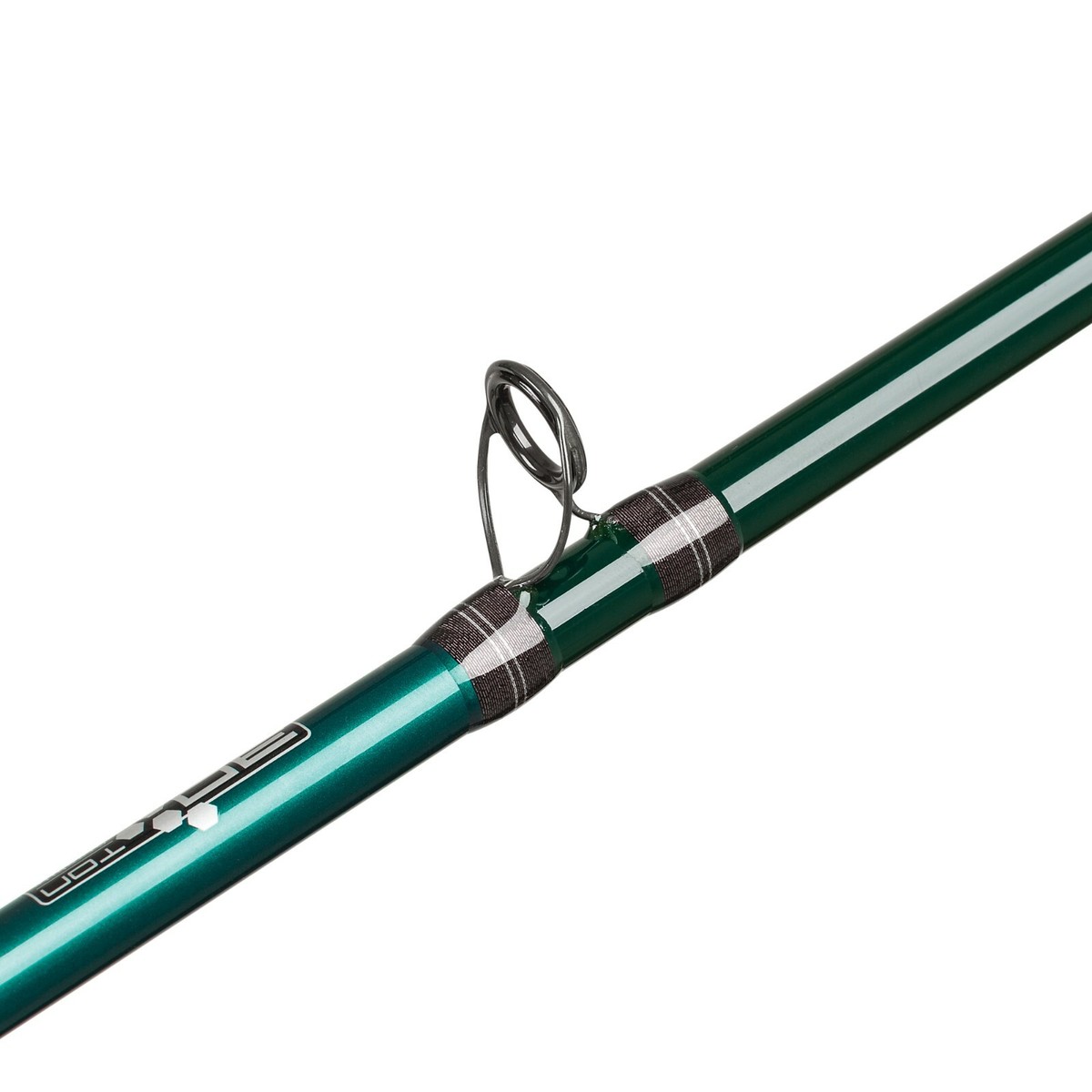 abu garcia beast x pike rod Deadbait Rods Anglers World Featuring a progressive action A Legend Reborn Meet