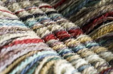 Big Wooly Replacement Head