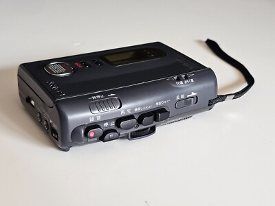SONYカセットレコーダーTCM-59 CASSETTE-CORDER Amazon.co.jp: SONY カセットレコーダー TCM-59 CASSETTE-CORDER