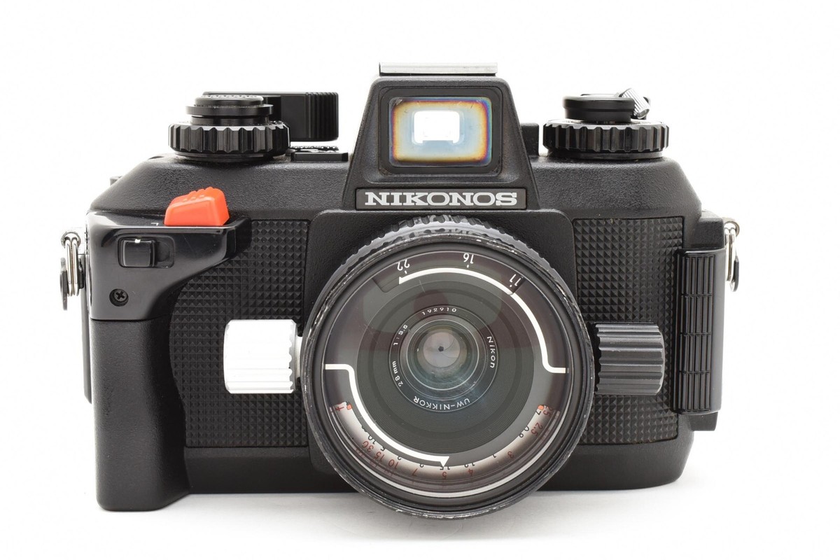 Nikonos Ⅳ-A nikonos-950-DSC_0710.jpg
