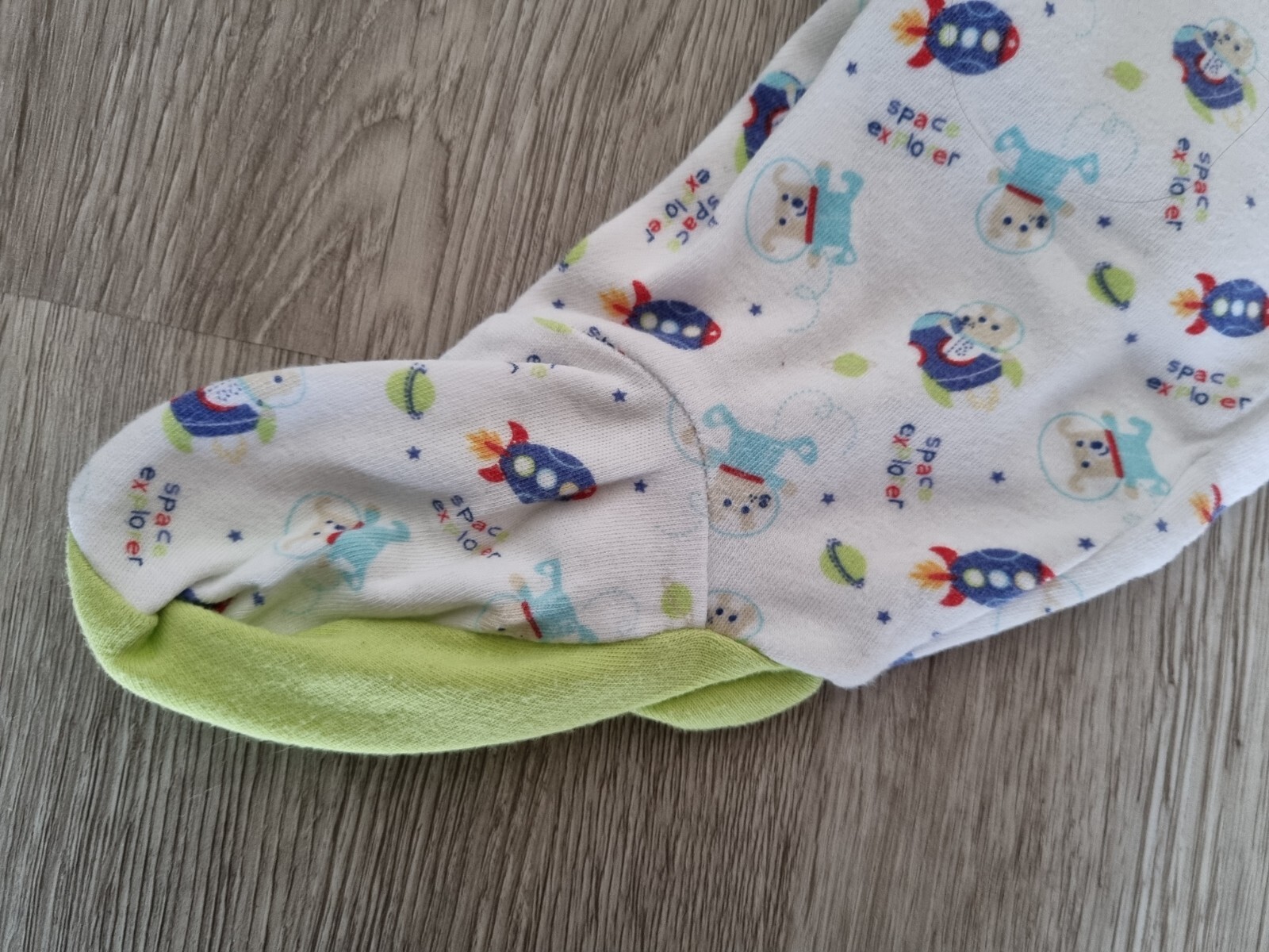 Bild 4 von 7