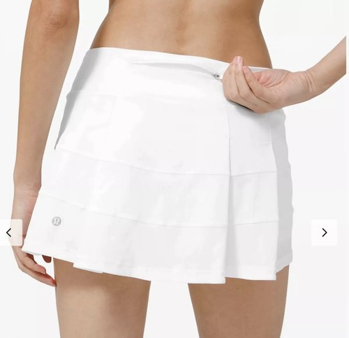 soft ambitions joggers