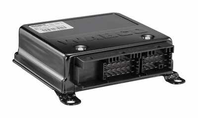 Wabco ECU ABS-E 4S/4M 24V 4460046070 - 446 004 607 0