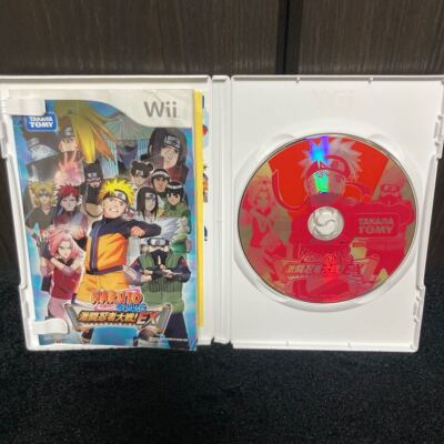 特価♥nintendo wiiゲームセット♥ 特価♥nintendo wiiゲームセット