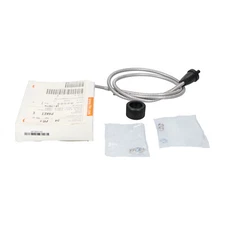 IFM Electronic E20160 New NFP