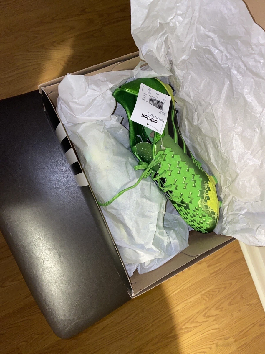 Adidas predator 214 world cup sale
