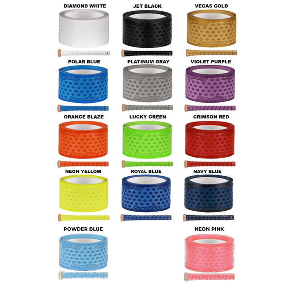 Lizard Skins DSP Ultra Bat Grip - Solid Colors | eBay