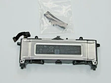 INTERNAL BATTERY  for the Oculus Quest 2 VR Headset * Genuine & NEW *