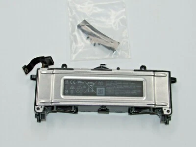 INTERNAL BATTERY for Oculus Quest 2 VR Headset ** NEW & GENUINE PART **