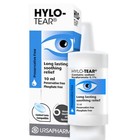 Hylo Full Range Eye Drops 10ml Preservative Free