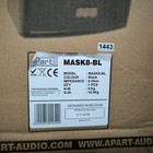 Afbeelding 11 van 11