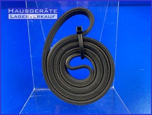 Keilriemen Waschmaschine - Exquisit WA7014-020A 5EPJ1169