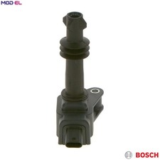 IGNITION COIL 0 281 005 863 FOR MAN E2876LUH03/2876LUH02/2876LUH07 12.8L 6cyl