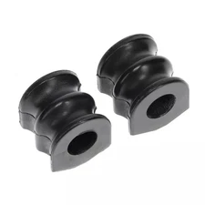 Genuine ACDelco Rear Stabilizer Bar Bushing Kit 19463539