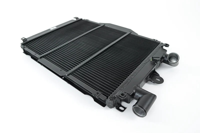 Ferrari F355 1994-2001 Left Radiator