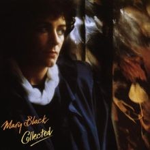Collected von Black,Mary | CD | Zustand sehr ...