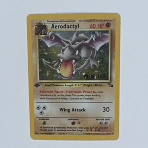 dragon ball super card game fusion world cards DRAGON BALL SUPER CARD GAME