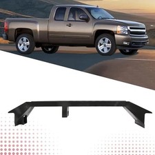 Front Fuel Tank Crossmember Fit for 2007-2014 Chevy Silverado and GMC Sierra