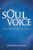 Linda Taft Walburn | Soul Voice | Taschenbuch | Englisch (2013) | Balboa Press