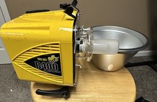 Alien Bees B400 Studio Yellow Strobe