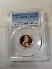  on The Hot Collector