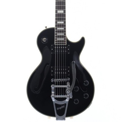 Burny BLC-70 Black [FG07122354]