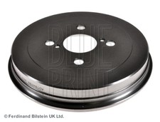 Tambour de frein Toyota COROLLA