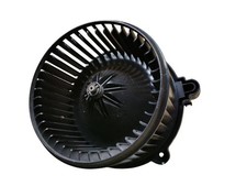 HYUNDAI TUCSON JM Innenraumheizung B300530950 2005 33403936