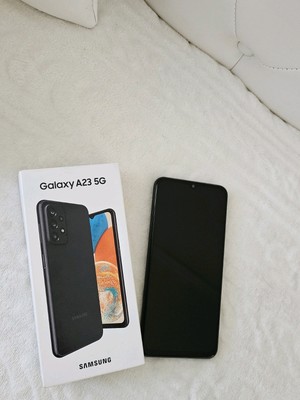 Samsung Galaxy  A 23 5G
