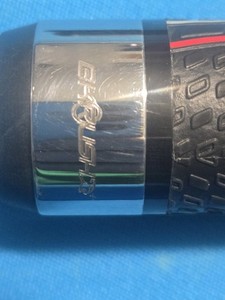 Predator Sang Lee Cue | eBay