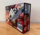NIB SEALED 1998 Star Trek INSURRECTION STARFLEET TYPE II PHASER Playmates 65088 — photo 4
