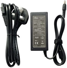 Replacement Power Supply for Samsung NP-Q30C002/SEK