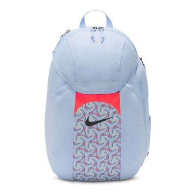 Plecak Nike Academy Team Backpack DV0761-425 Plecak Nike Academy Team Backpack D