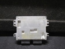 Engine Computers for Suzuki SX4 for sale | eBay