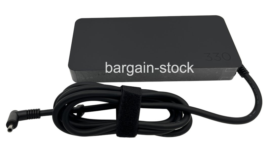 Genuine 330W AC Adapter Charger For HP OMEN MAX 16 2025 Laptop